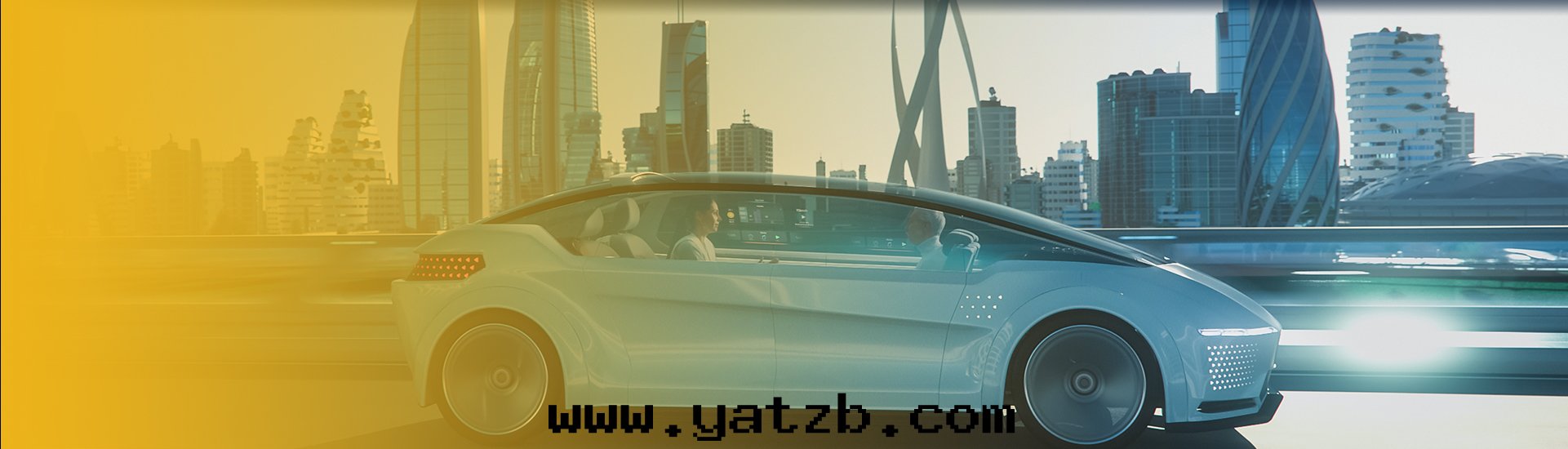 車载(zài)雷(léi)达(dá)