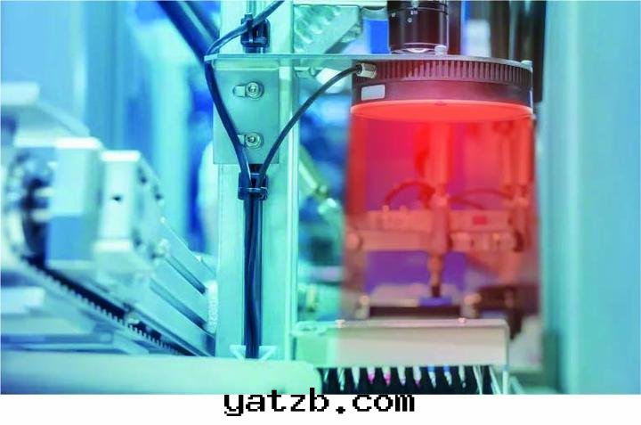 激光(guāng)干(gàn)燥 如(rú)何将能(néng)耗成(chéng)本(běn)降低(dī)?